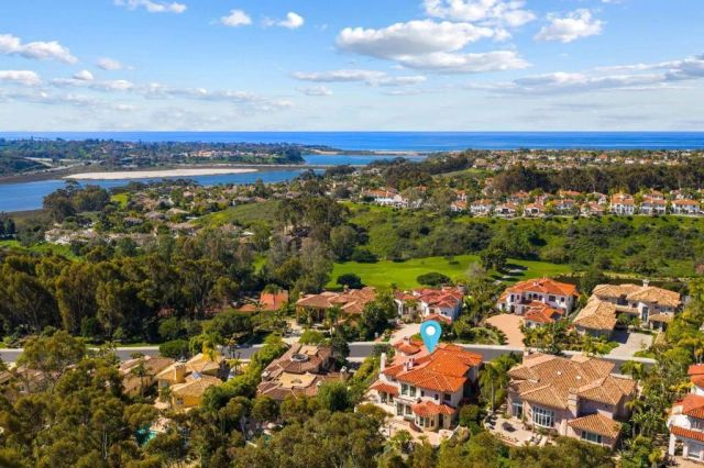 7206 Aviara Drive, Carlsbad, CA 92011