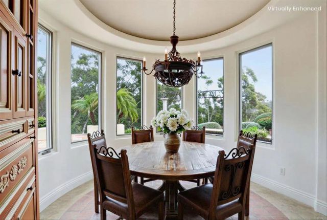 7206 Aviara Drive, Carlsbad, CA 92011