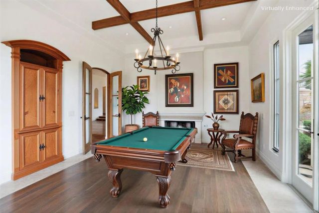 7206 Aviara Drive, Carlsbad, CA 92011