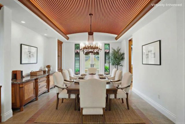 7206 Aviara Drive, Carlsbad, CA 92011