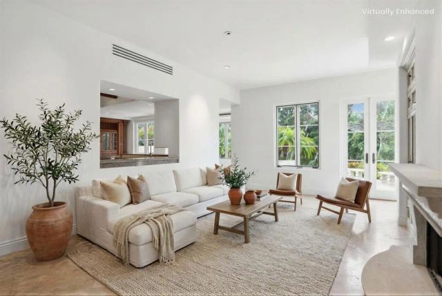 7206 Aviara Drive, Carlsbad, CA 92011