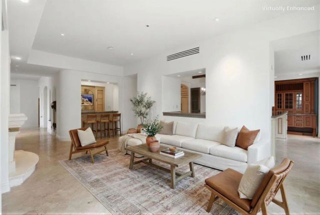 7206 Aviara Drive, Carlsbad, CA 92011