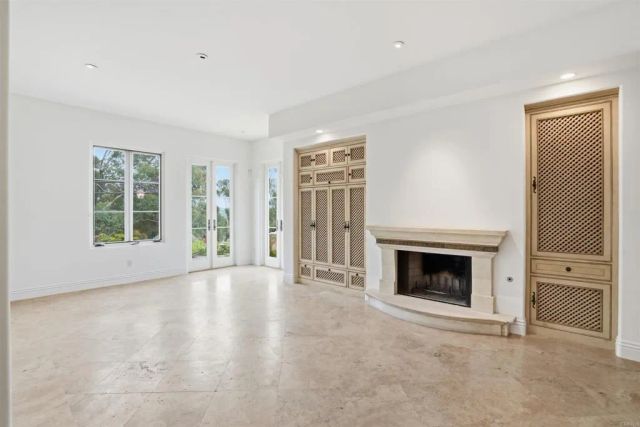 7206 Aviara Drive, Carlsbad, CA 92011