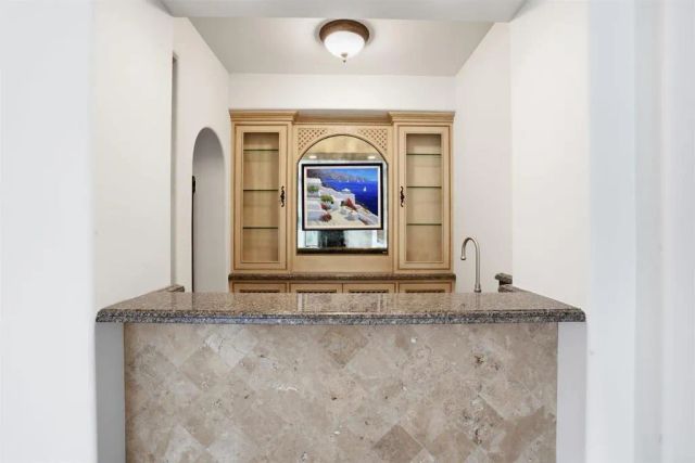 7206 Aviara Drive, Carlsbad, CA 92011