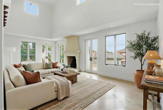 7206 Aviara Drive, Carlsbad, CA 92011