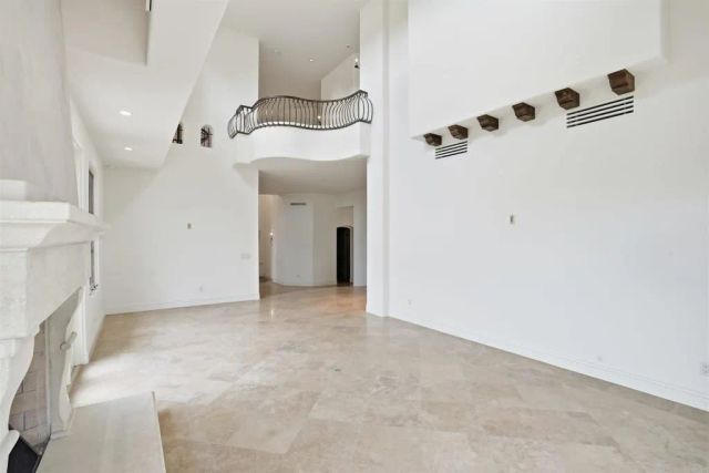 7206 Aviara Drive, Carlsbad, CA 92011