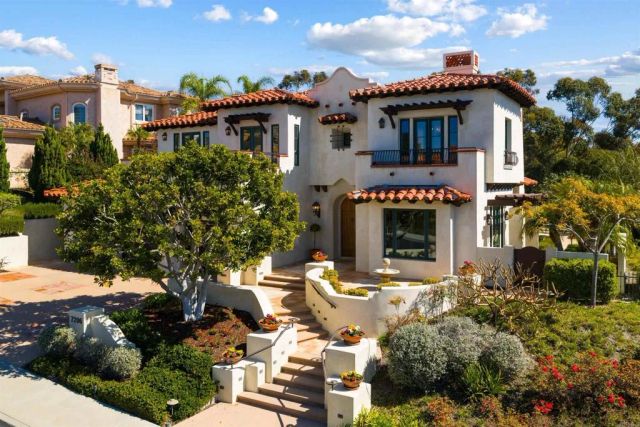 7206 Aviara Drive, Carlsbad, CA 92011