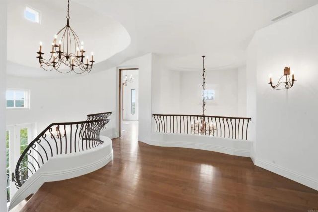 7206 Aviara Drive, Carlsbad, CA 92011