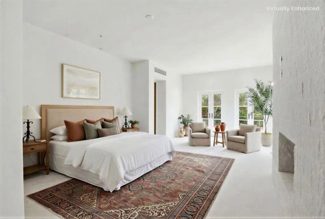 7206 Aviara Drive, Carlsbad, CA 92011