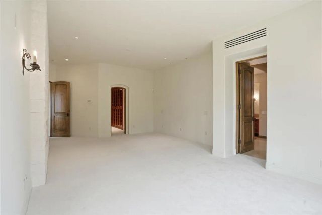 7206 Aviara Drive, Carlsbad, CA 92011