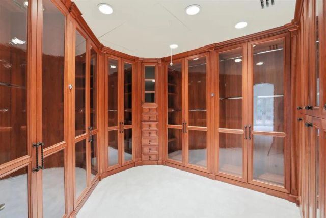 7206 Aviara Drive, Carlsbad, CA 92011