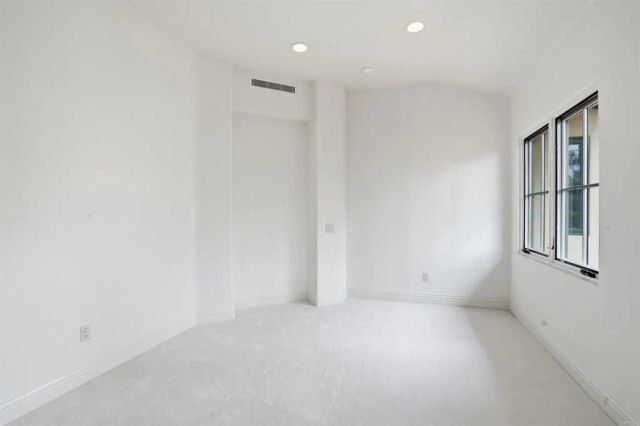 7206 Aviara Drive, Carlsbad, CA 92011