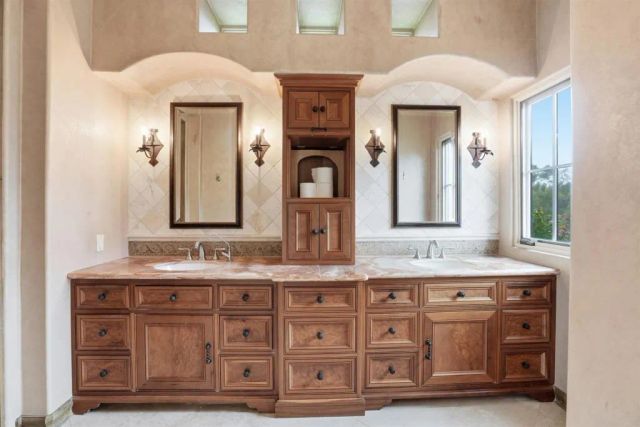 7206 Aviara Drive, Carlsbad, CA 92011