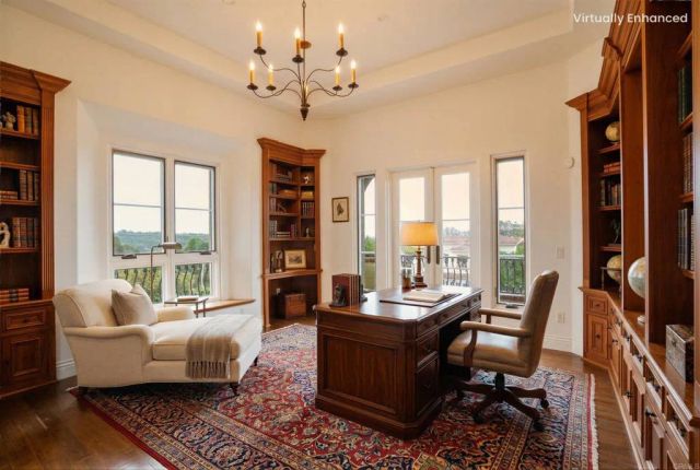 7206 Aviara Drive, Carlsbad, CA 92011