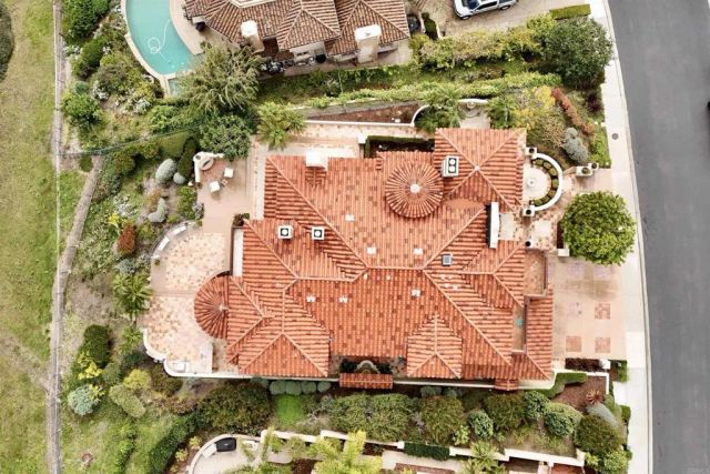 7206 Aviara Drive, Carlsbad, CA 92011