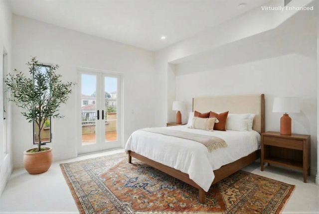 7206 Aviara Drive, Carlsbad, CA 92011