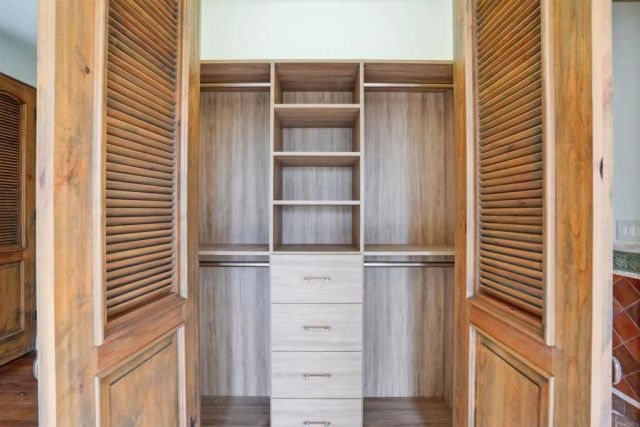 7206 Aviara Drive, Carlsbad, CA 92011