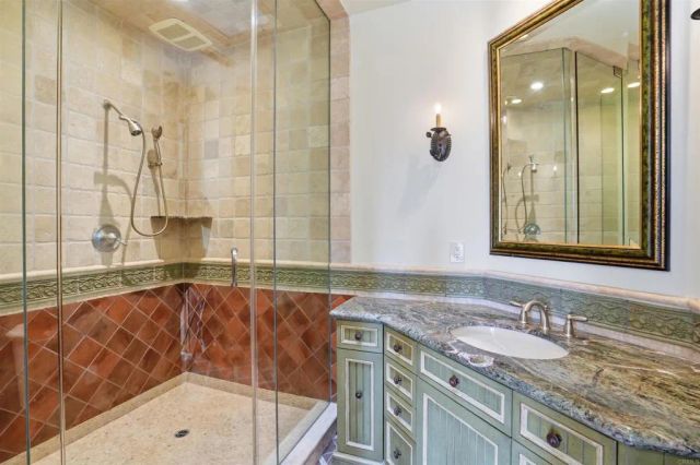 7206 Aviara Drive, Carlsbad, CA 92011