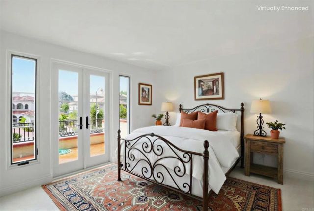 7206 Aviara Drive, Carlsbad, CA 92011