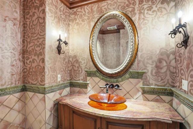 7206 Aviara Drive, Carlsbad, CA 92011