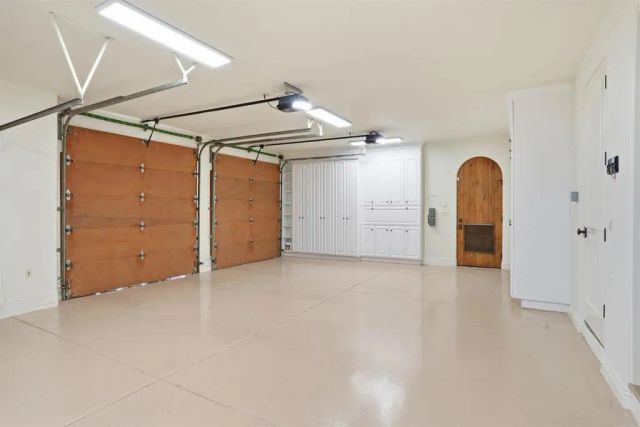 7206 Aviara Drive, Carlsbad, CA 92011