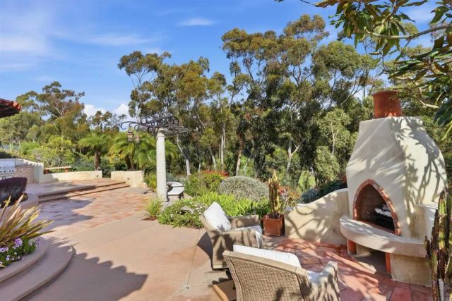 7206 Aviara Drive, Carlsbad, CA 92011