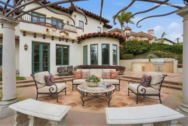 7206 Aviara Drive, Carlsbad, CA 92011