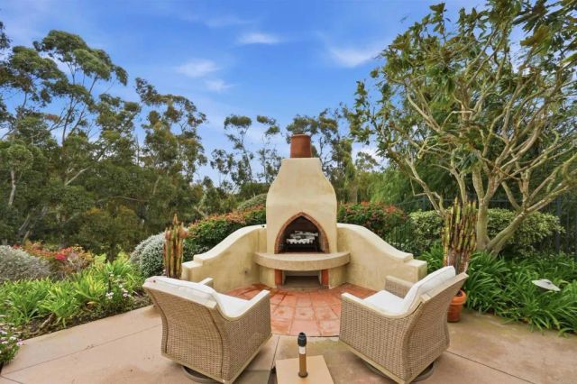 7206 Aviara Drive, Carlsbad, CA 92011