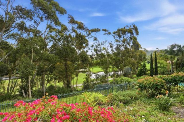 7206 Aviara Drive, Carlsbad, CA 92011