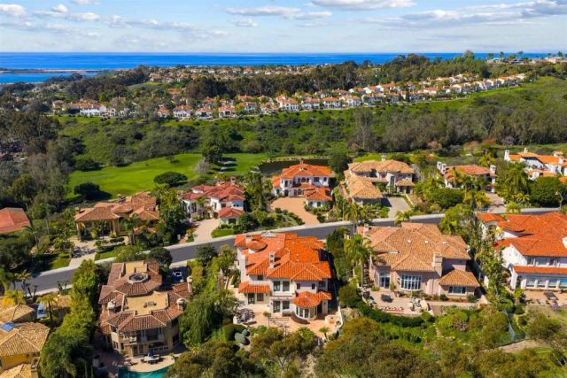 7206 Aviara Drive, Carlsbad, CA 92011