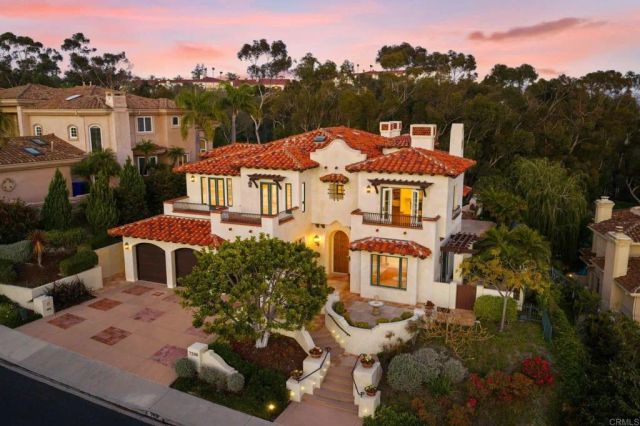 7206 Aviara Drive, Carlsbad, CA 92011