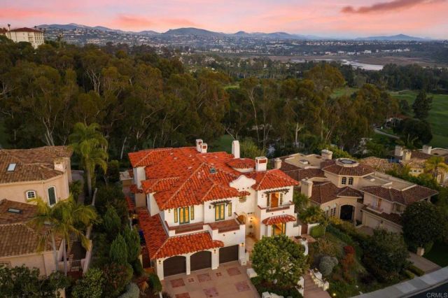 7206 Aviara Drive, Carlsbad, CA 92011