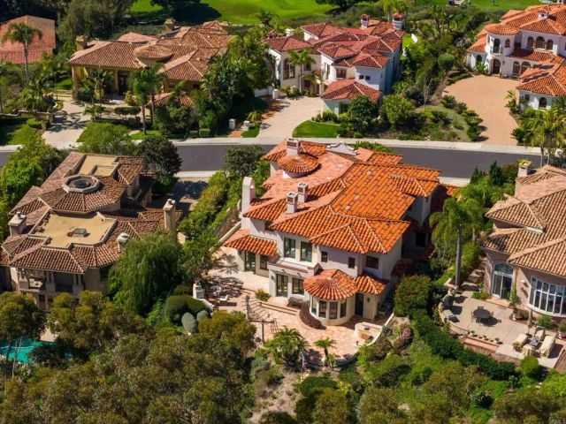 7206 Aviara Drive, Carlsbad, CA 92011