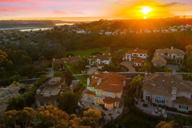 7206 Aviara Drive, Carlsbad, CA 92011