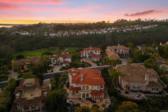 7206 Aviara Drive, Carlsbad, CA 92011