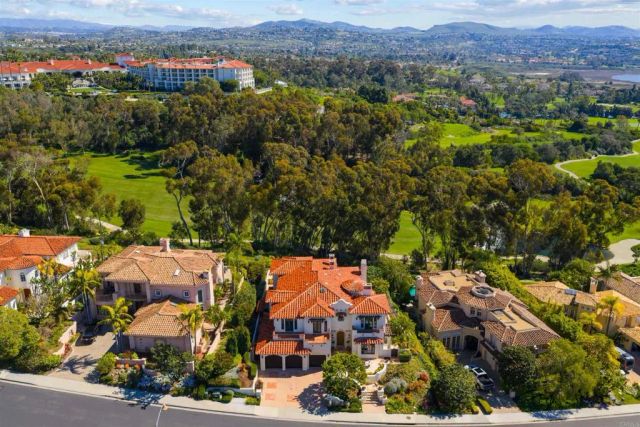 7206 Aviara Drive, Carlsbad, CA 92011