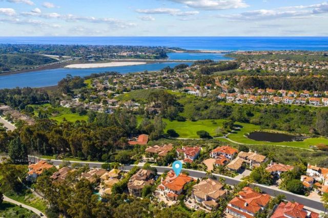 7206 Aviara Drive, Carlsbad, CA 92011