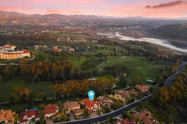 7206 Aviara Drive, Carlsbad, CA 92011