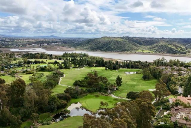 7206 Aviara Drive, Carlsbad, CA 92011