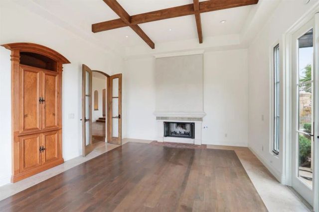 7206 Aviara Drive, Carlsbad, CA 92011