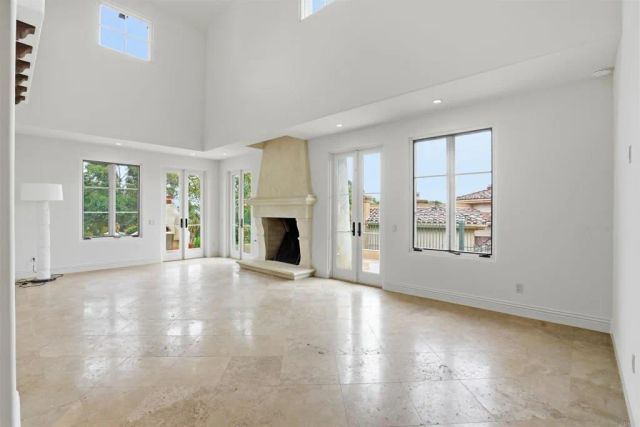 7206 Aviara Drive, Carlsbad, CA 92011