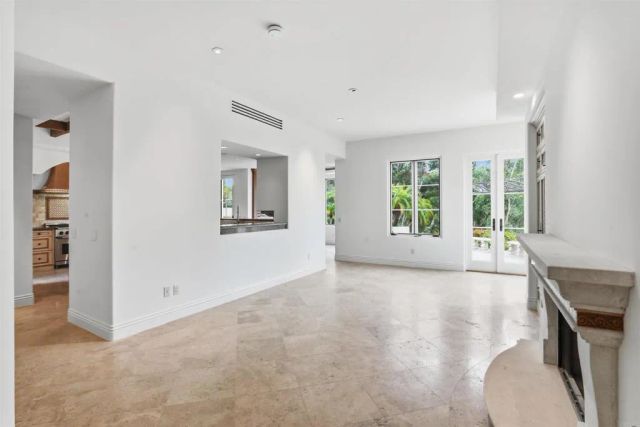 7206 Aviara Drive, Carlsbad, CA 92011