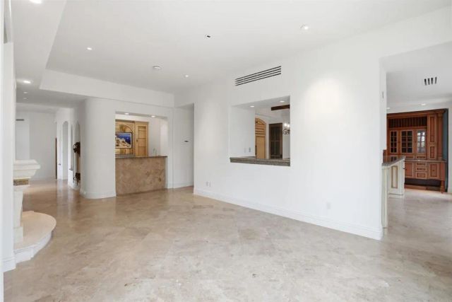 7206 Aviara Drive, Carlsbad, CA 92011