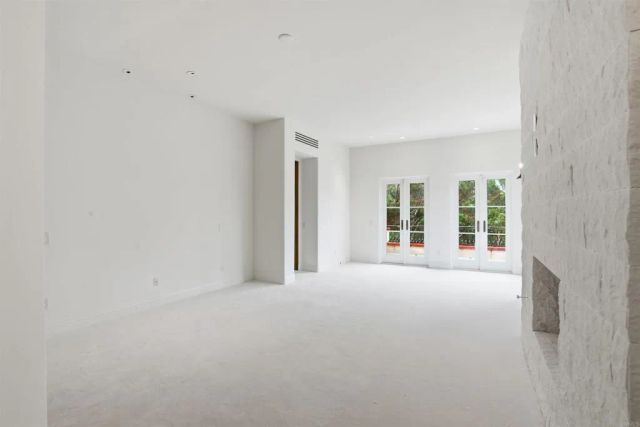 7206 Aviara Drive, Carlsbad, CA 92011