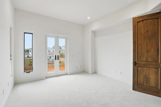 7206 Aviara Drive, Carlsbad, CA 92011