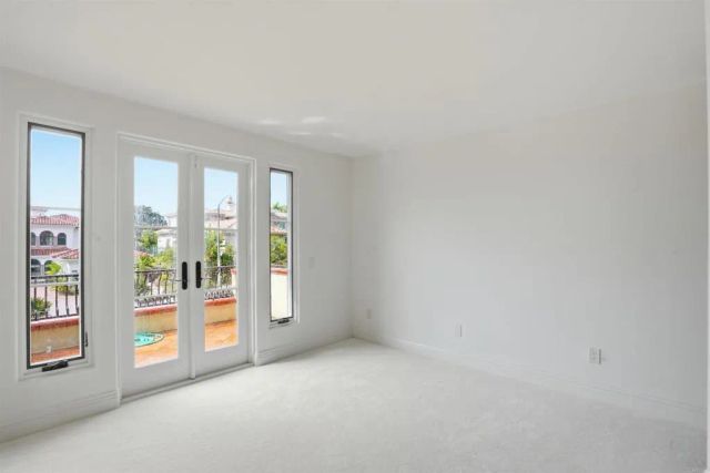 7206 Aviara Drive, Carlsbad, CA 92011