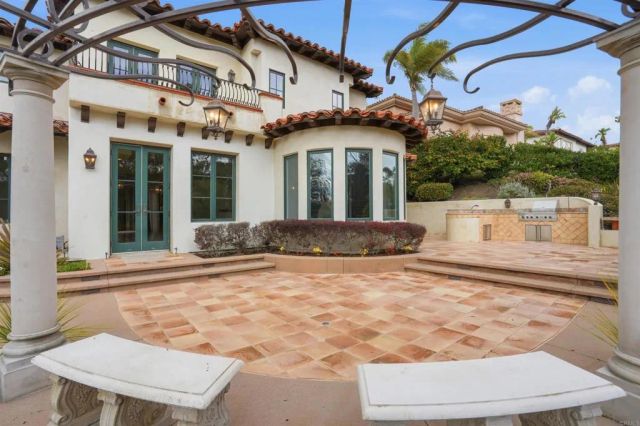 7206 Aviara Drive, Carlsbad, CA 92011