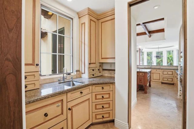 7206 Aviara Drive, Carlsbad, CA 92011