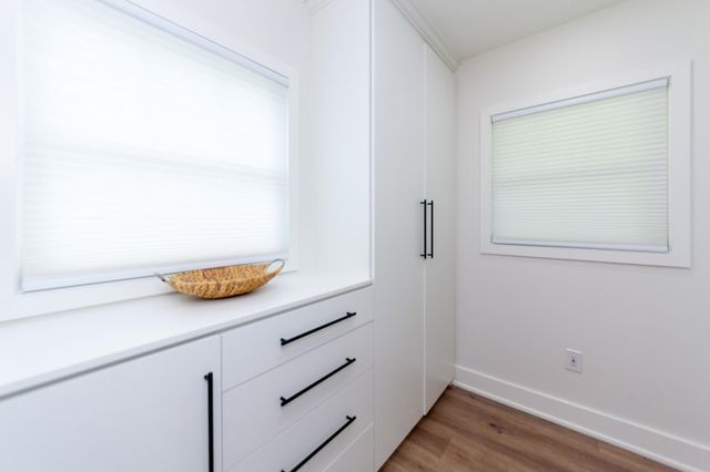 743 Sinlea Avenue, Mount Pleasant, SC 29464