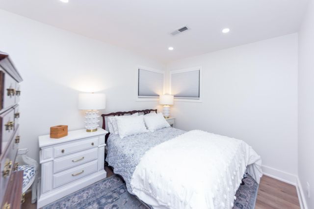 743 Sinlea Avenue, Mount Pleasant, SC 29464